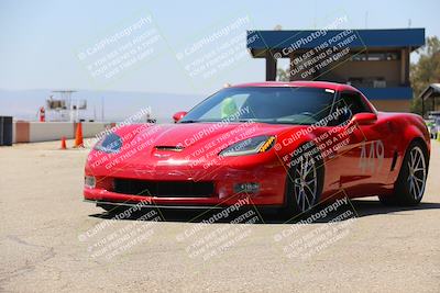 media/Apr-30-2022-CalClub SCCA (Sat) [[98b58ad398]]/Around the Pits/